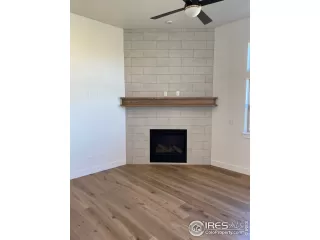 Photo #6: 926614 Listing