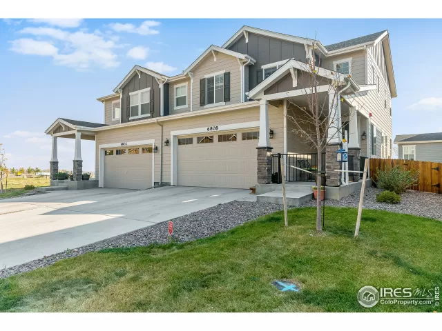 MLS: 926646 Condo For Sale