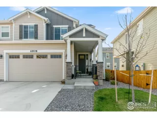 Photo #1: 926646 Listing