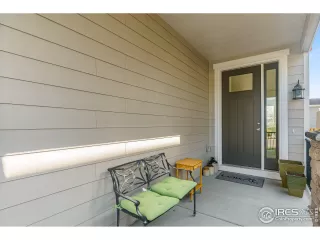 Photo #3: 926646 Listing