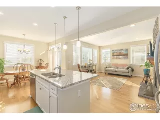 Photo #4: 926646 Listing