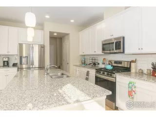 Photo #5: 926646 Listing