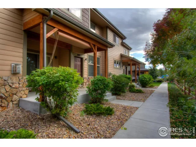 MLS: 926653 Condo For Sale