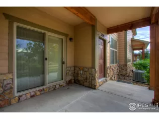 Photo #1: 926653 Listing 