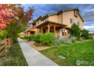 Photo #2: 926653 Listing 