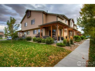 Photo #3: 926653 Listing 