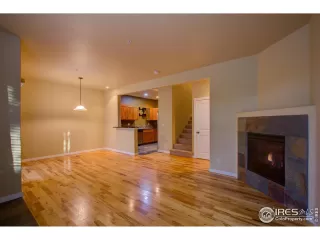 Photo #4: 926653 Listing 