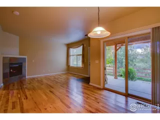 Photo #6: 926653 Listing 