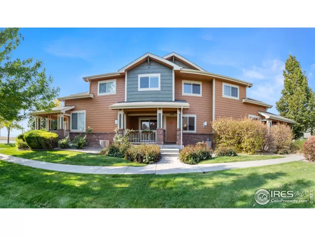 MLS: 926678 Condo For Sale