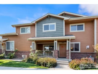 Photo #1: 926678 Listing