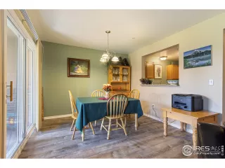 Photo #5: 926678 Listing