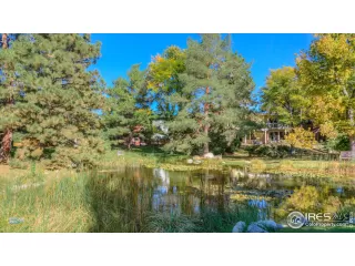 Photo #1: 926682 Listing 