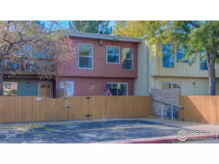 Photo #2: 926682 Listing 