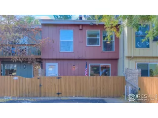 Photo #3: 926682 Listing 