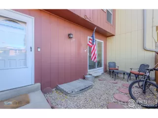 Photo #4: 926682 Listing 