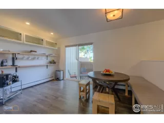 Photo #5: 926682 Listing 