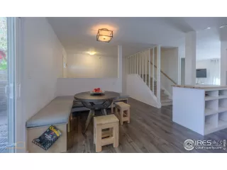 Photo #6: 926682 Listing 