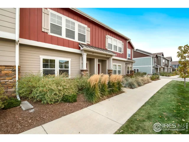 MLS: 926703 Condo For Sale