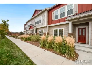 Photo #1: 926703 Listing