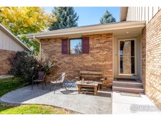 Photo #1: 926705 Listing