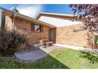 Photo #2: 926705 Listing