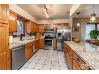 Photo #3: 926705 Listing