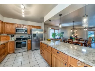 Photo #4: 926705 Listing