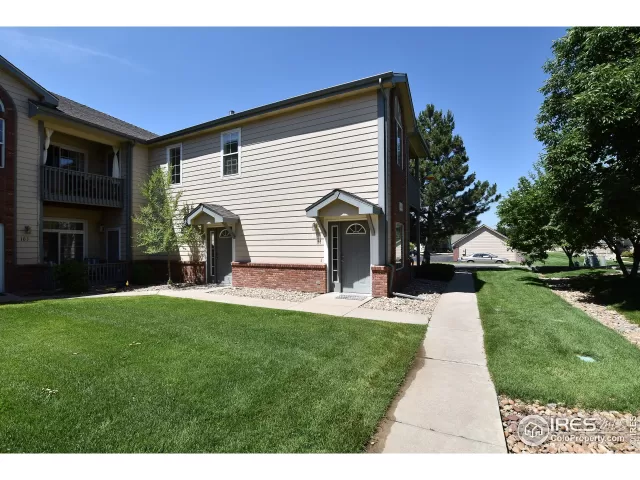 MLS: 926710 Condo For Sale