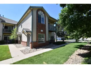 Photo #1: 926710 Listing