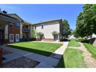 Photo #2: 926710 Listing