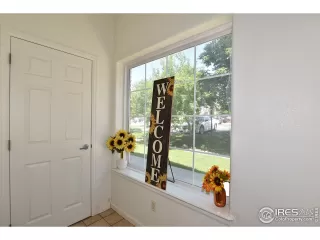 Photo #3: 926710 Listing