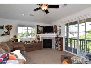 Photo #4: 926710 Listing