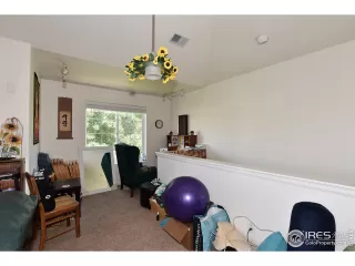 Photo #6: 926710 Listing