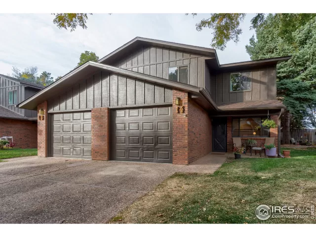 MLS: 926730 Condo For Sale