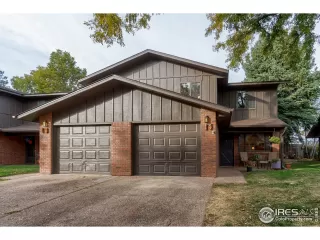 Photo #1: 926730 Listing