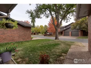 Photo #2: 926730 Listing