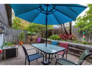 Photo #3: 926730 Listing