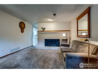 Photo #6: 926730 Listing