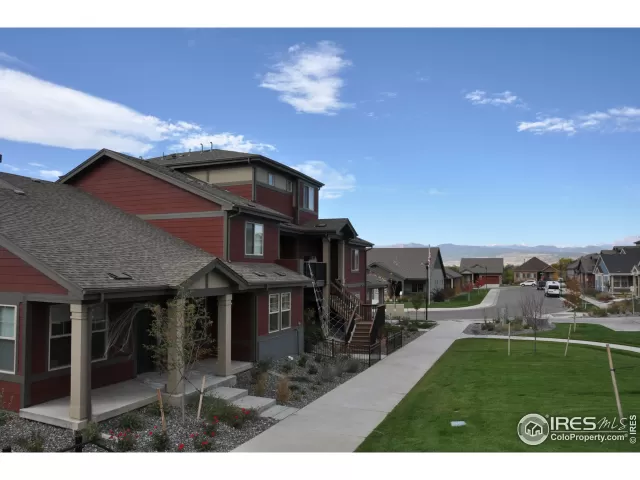 MLS: 926751 Condo For Sale