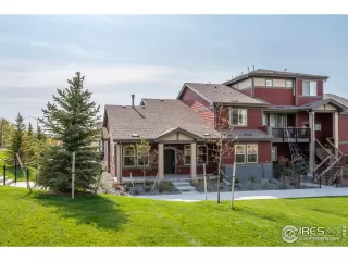 Photo #1: 926751 Listing