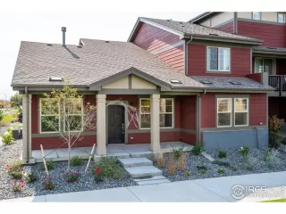 Photo #2: 926751 Listing