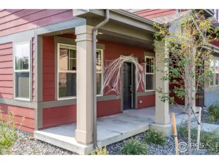 Photo #3: 926751 Listing