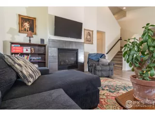 Photo #6: 926751 Listing