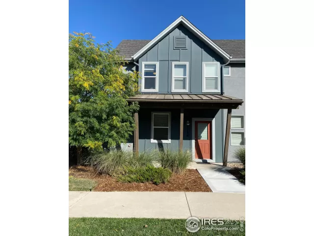 MLS: 926776 Condo For Sale