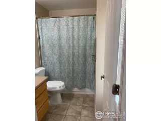 Photo #6: 926776 Listing