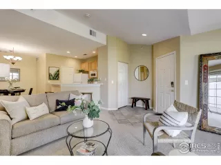 Photo #1: 926782 Listing 