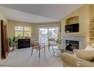 Photo #2: 926782 Listing 