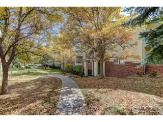 Photo #3: 926782 Listing 