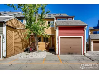 Photo #2: 926785 Listing