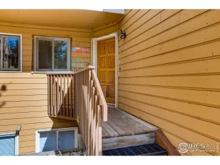 Photo #3: 926785 Listing